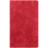 Блокнот Luba, красный