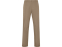 BEVERLY брюки, бежевый