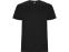 Футболка Stafford мужская, черный