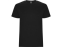 Футболка Stafford мужская, черный