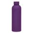 Термобутылка вакуумная герметичная Prima, фиолетовая