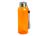 Бутылка для воды Kato из RPET, 500мл, оранжевый