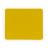 Коврик для мышки SIRA, Жёлтый