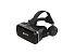 Очки виртуальной реальности HIPER VR MAX