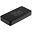 Внешний SSD диск Drop Light, с подсветкой гравировки, 256 Гб Внешний SSD диск Drop Light, с подсветкой гравировки, 256 Гб