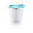 Компактная термокружка Dia, 227 мл