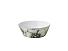 Миска Valerie Concept BOWL 1 MAN