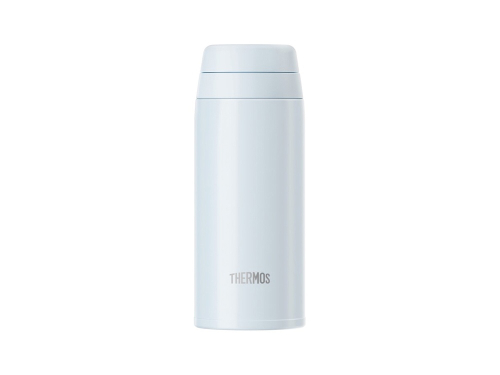 Термокружка из нерж. стали тм THERMOS JOR-250 WHGY 0.25L