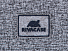 RIVACASE 7913 light grey чехол для ноутбука 13.3