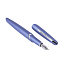 Перьевая ручка PININFARINA PF Two BLUE