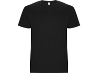 Футболка Stafford мужская, черный