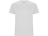 Футболка Stafford мужская, белый