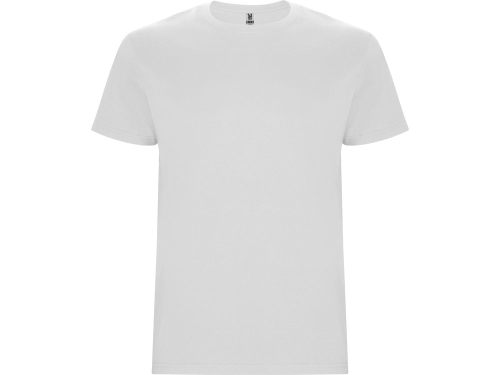 Футболка Stafford мужская, белый