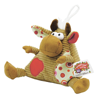 №2 МЯГКАЯ ИГРУШКА ОРЛИК 500 грамм новогодний подарок белорусский , Белорусский 500г