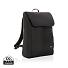 Рюкзак для ноутбука Swiss Peak Fern из rPET AWARE™, 15,6’’