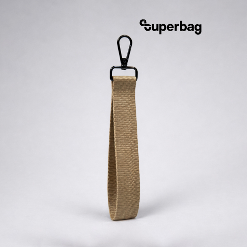 Ремувка 4sb (песочный)