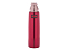 Термос из нерж. стали тм THERMOS FBB-500 Red