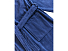 Халат Valerie Concept BVC Blue L