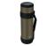Термос из нерж. стали тм THERMOS NCD-1000 AG