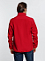 Куртка мужская Radian Men, красная