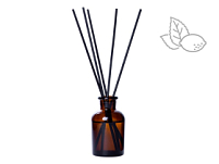 Ароматический диффузор Euphoria Ароматический диффузор Euphoria