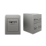 Кофер design CO12d (дерево)