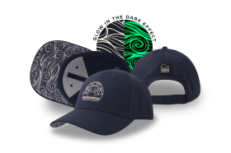 Лабораторный образец #2502 (используйте его для создания вашего индивидуального дизайна), темно-синий