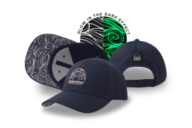 Лабораторный образец #2502 (используйте его для создания вашего индивидуального дизайна), темно-синий