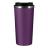 Термокружка вакуумная Palermo, фиолетовая