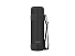 Термос из нерж. стали тм THERMOS NCD-1000 BK1,0L