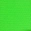 Заготовка из мелкой сетки Syren, M, зеленый неон