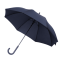 Зонт-трость Фантом (Phantom), синий