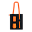 Набор Cofer Bag 5000 (оранжевый с чёрным) Набор Cofer Bag 5000 (оранжевый с чёрным)