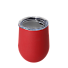 Кофер софт-тач CO12s (красный)