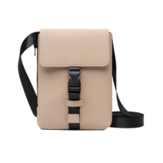 Сумка через плечо VINGA Baltimore RCS