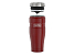 Кружка-термос из нерж. стали тм THERMOS SK1005 RCMB 0.47L