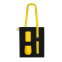 Набор Cofer Bag 10000 (жёлтый с чёрным)