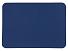 ПАТЧ ПРЯМОУГОЛНЫЙ soft-touch (синий) 5,0 х 7,0 см