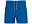 Плавательный шорты Balos мужские, королевский синий