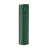 Термобутылка 300 мл, тёмно-зелёный