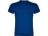 Футболка Teckel мужская, королевский синий