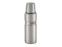 Термос из нерж. стали тм THERMOS SK2000 MS King 0,47L
