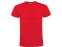 Футболка Atomic мужская, красный