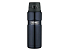Термос из нерж. стали тм THERMOS SK4000 BK 0,710L, черный