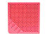 Портативная акустика Rombica mysound Note Rose