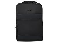 Рюкзак Eberhart Backpack черный EBH005 Рюкзак Eberhart Backpack черный EBH005