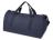 Спортивная сумка из переработанного материала емкостью 50 л Porter 500 г/м² Aware™ - Темно - синий