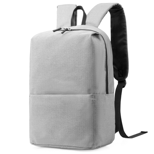 Рюкзак COLAR, Серый