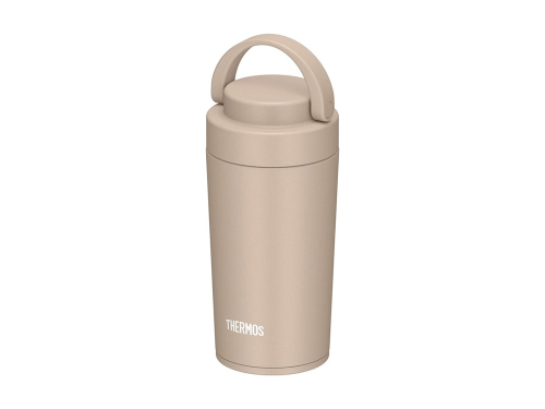 Термокружка из нерж. стали тм THERMOS JOV-320 CL 0.320L
