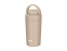Термокружка из нерж. стали тм THERMOS JOV-320 CL 0.320L
